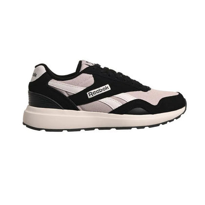Zapatilla Reebok Gl1100 Unisex