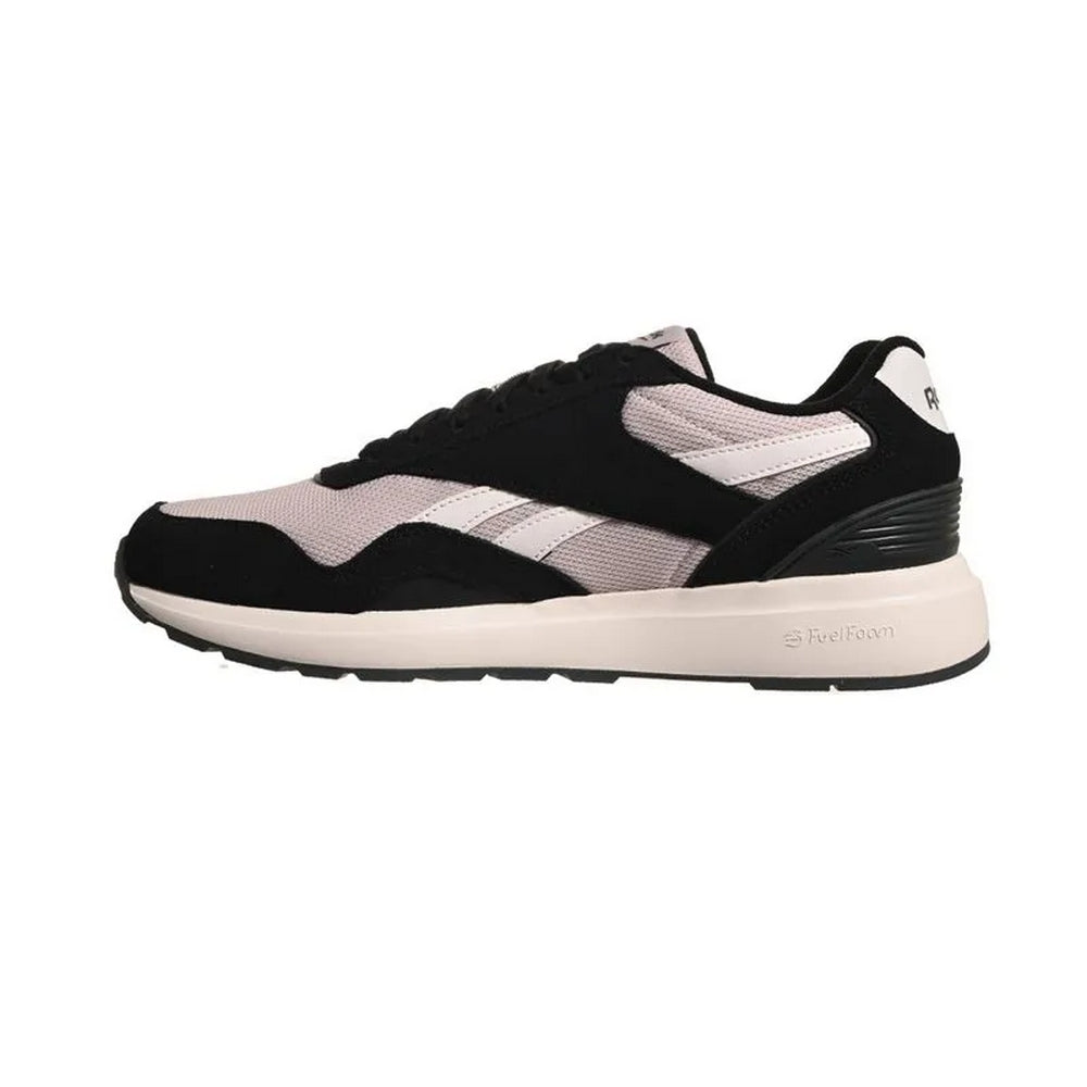 Zapatilla Reebok Reebok Gl1100 Unisex