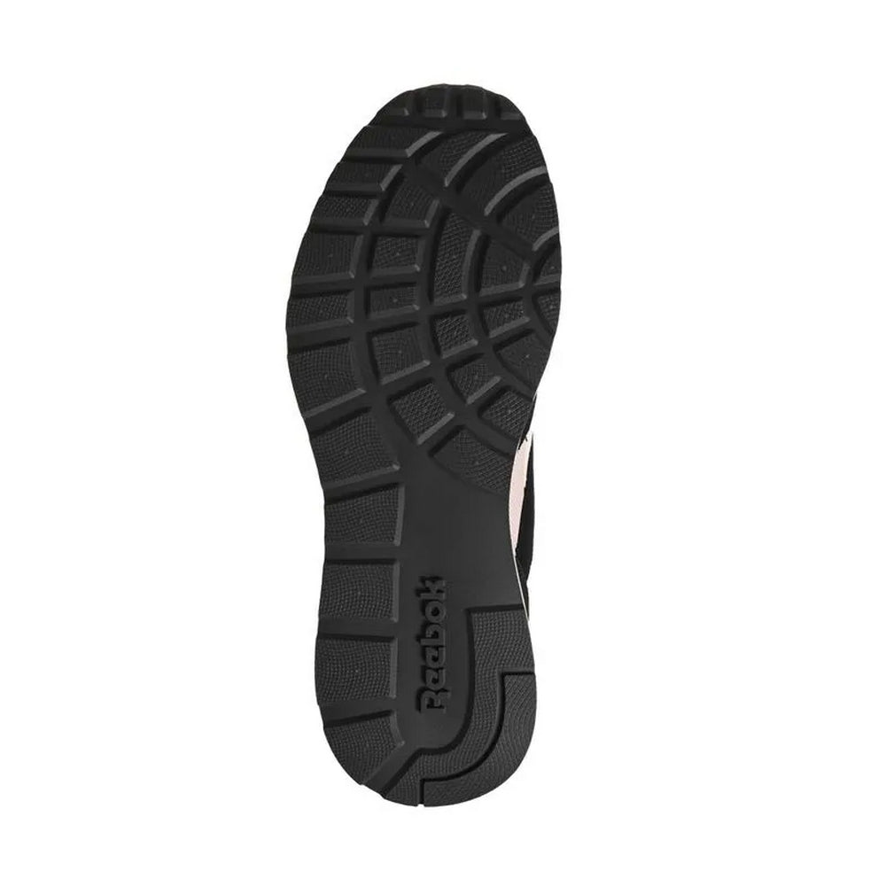 Zapatilla Reebok Reebok Gl1100 Unisex