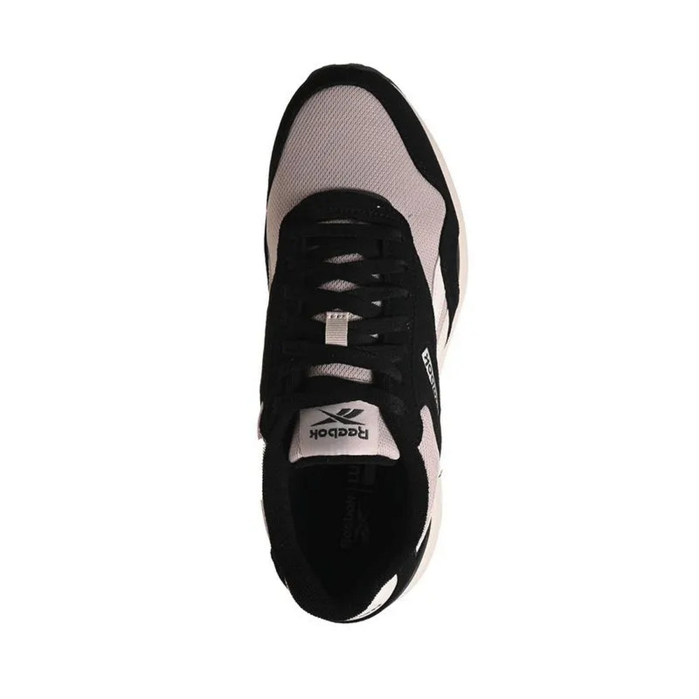 Zapatilla Reebok Reebok Gl1100 Unisex