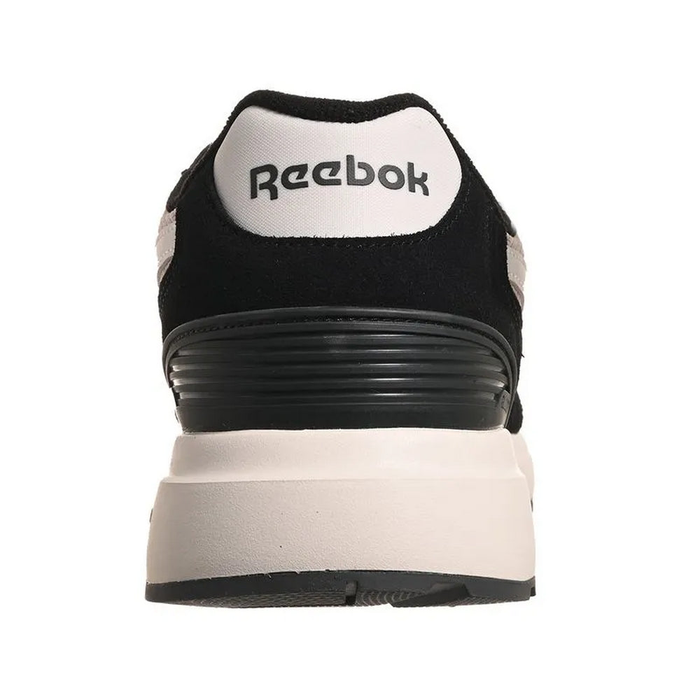 Zapatilla Reebok Reebok Gl1100 Unisex