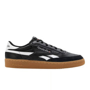 Zapatilla Reebok Club C Revenge Vintage de Hombre