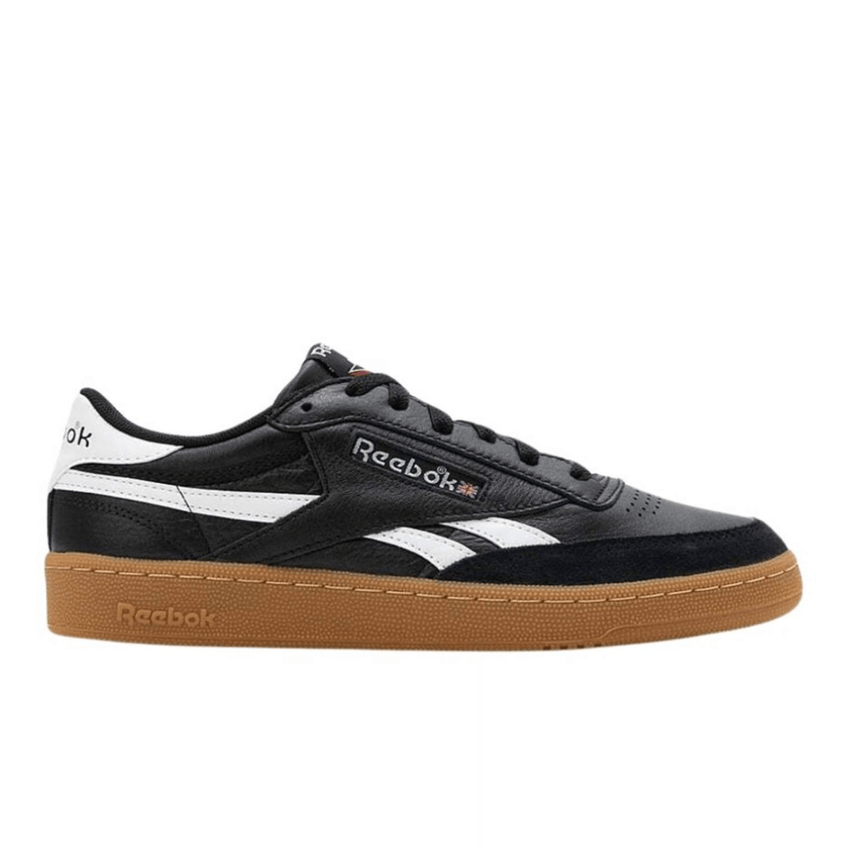 Zapatilla Reebok Club C Revenge Vintage de Hombre