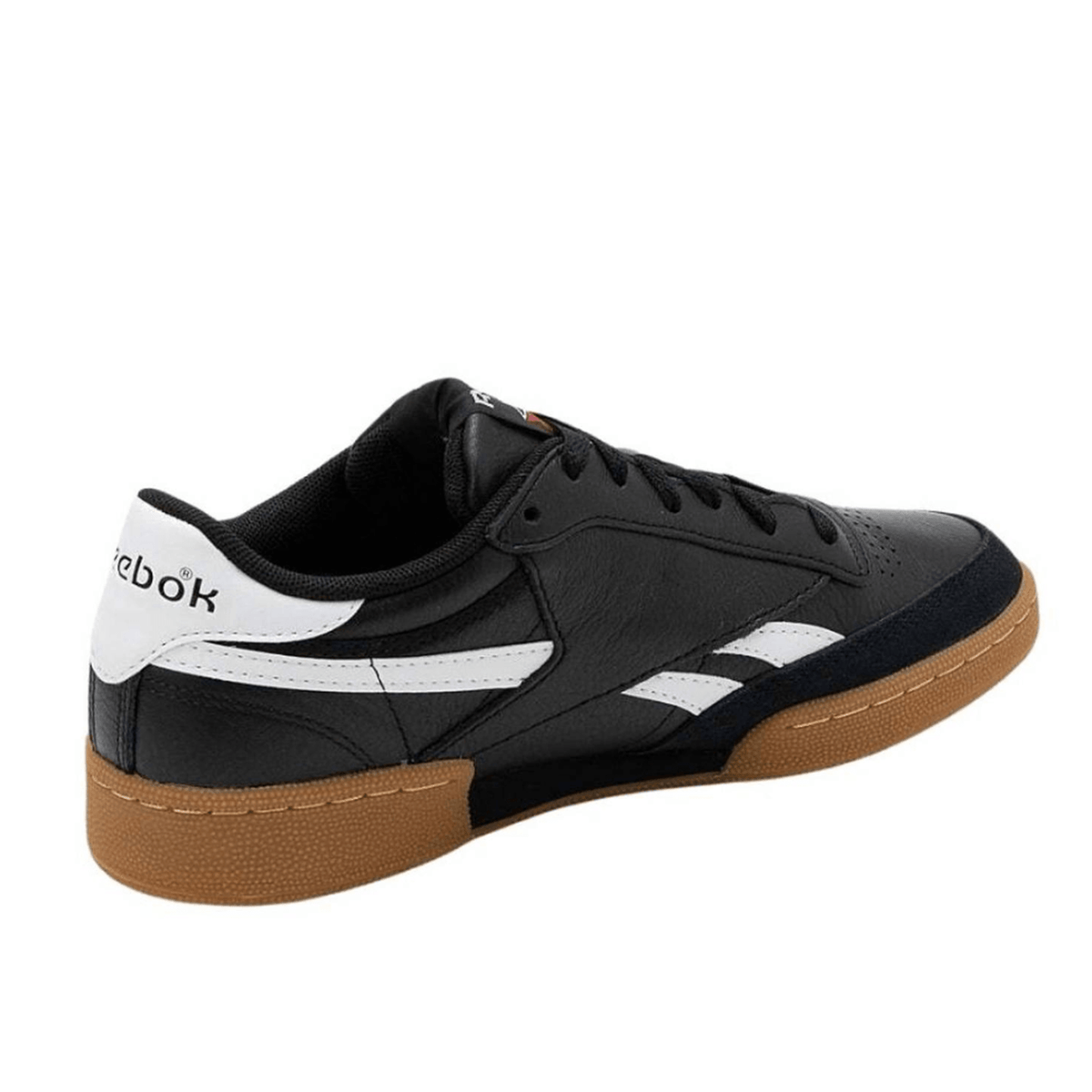 Zapatilla Reebok Club C Revenge Vintage de Hombre