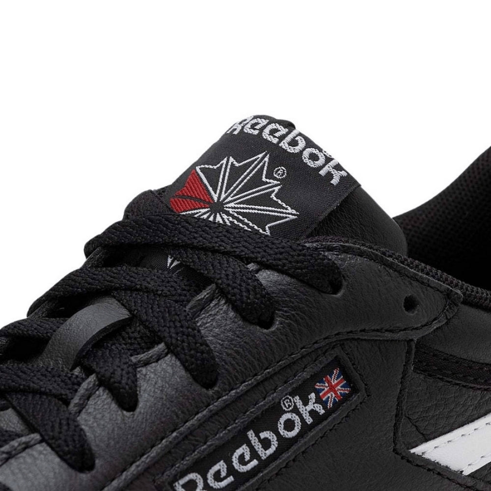 Zapatilla Reebok Club C Revenge Vintage de Hombre