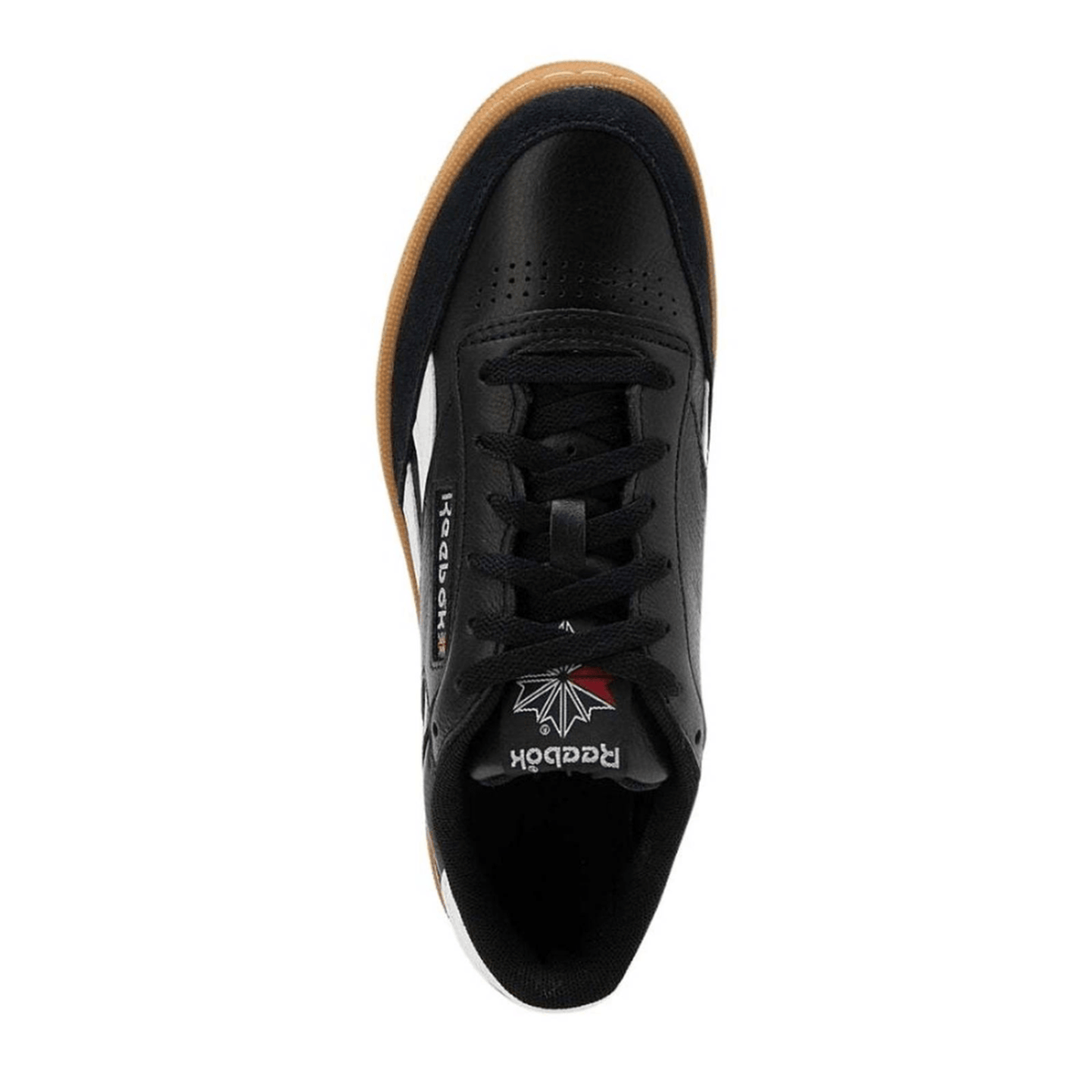 Zapatilla Reebok Club C Revenge Vintage de Hombre