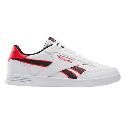Zapatilla Reebok Court Advance Unisex