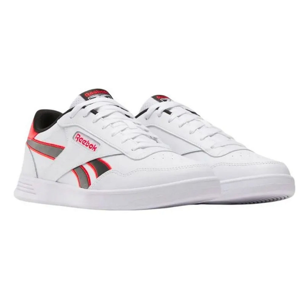 Zapatilla Reebok Reebok Court Advance Unisex