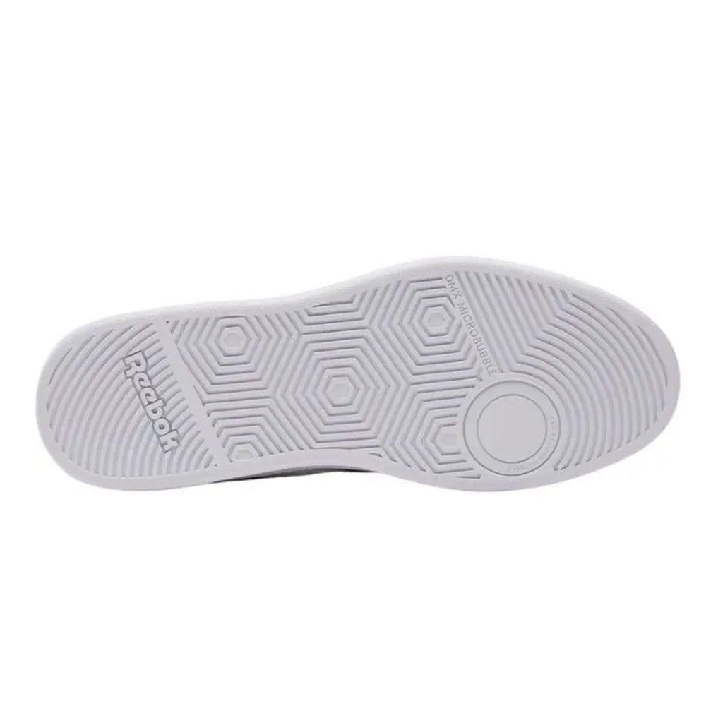 Zapatilla Reebok Reebok Court Advance Unisex