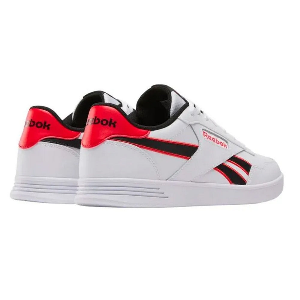 Zapatilla Reebok Reebok Court Advance Unisex