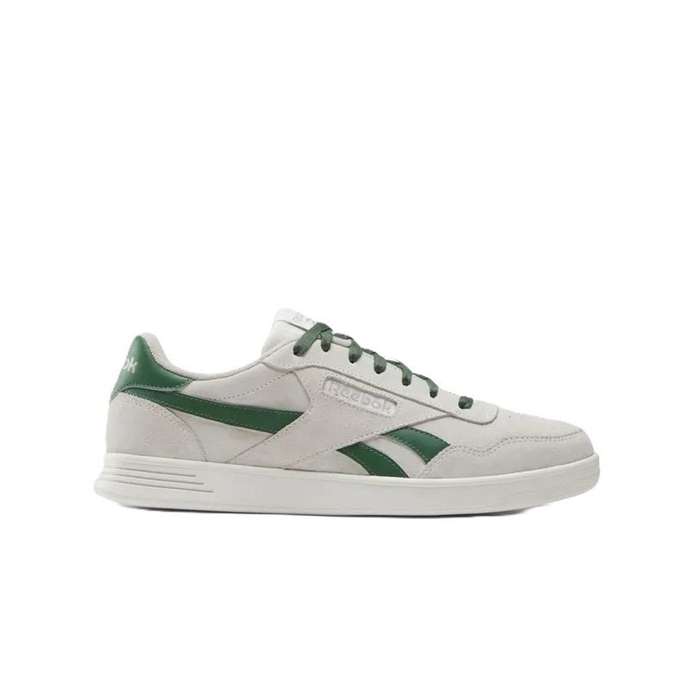 Zapatilla Reebok Reebok Court Advance Unisex