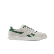 Zapatilla Reebok Reebok Court Advance Unisex