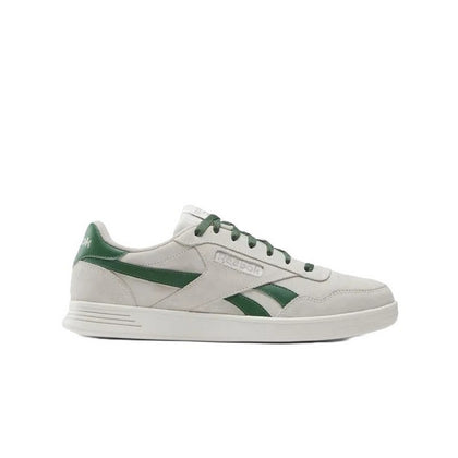 Zapatilla Reebok Court Advance Unisex