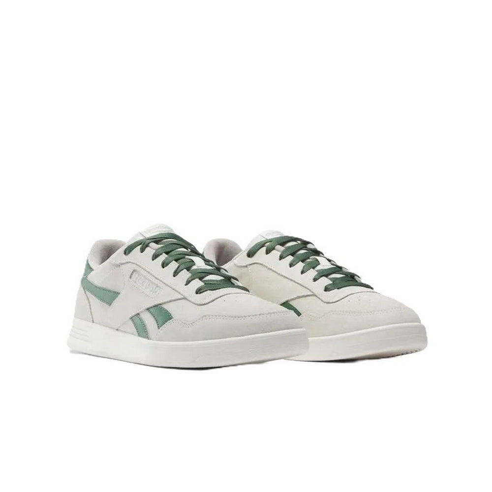 Zapatilla Reebok Reebok Court Advance Unisex