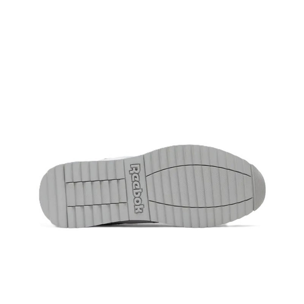 Zapatilla Reebok Reebok Court Advance Unisex