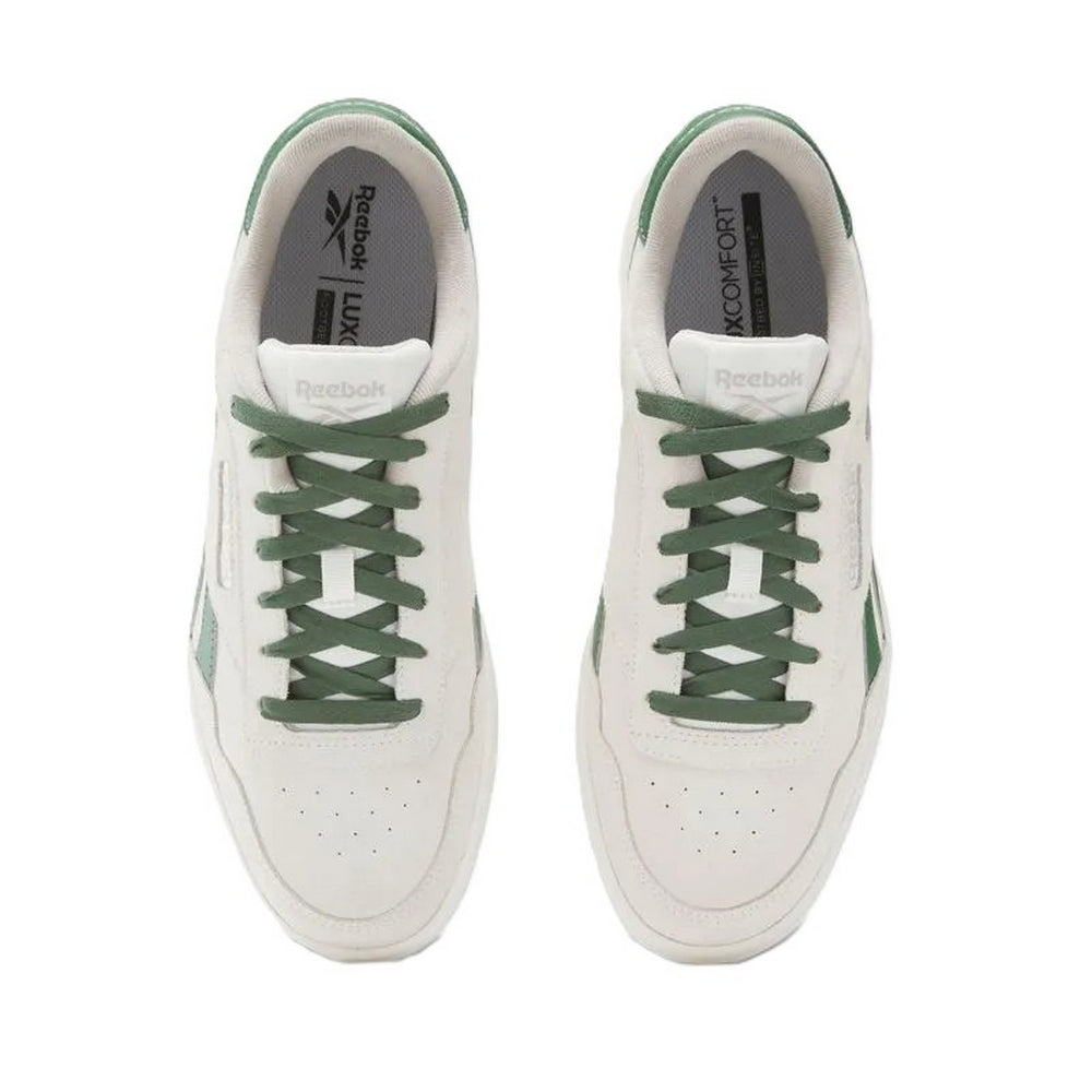Zapatilla Reebok Reebok Court Advance Unisex