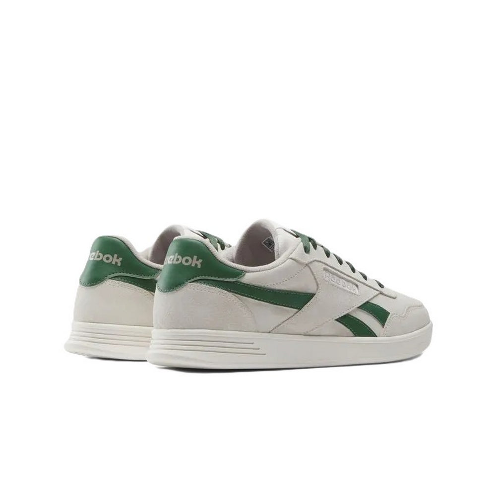 Zapatilla Reebok Reebok Court Advance Unisex