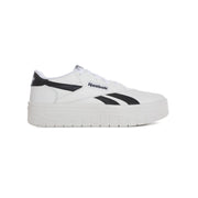 Zapatilla Reebok Court Advance Surge de Mujer