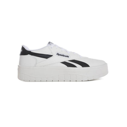 Zapatilla Reebok Court Advance Surge de Mujer