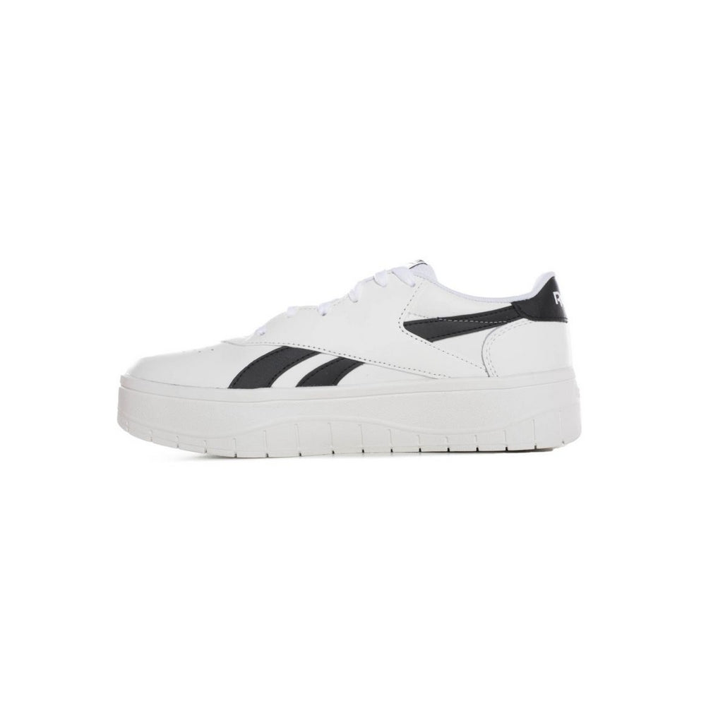 Zapatilla Reebok Reebok Court Advance Surge De Mujer