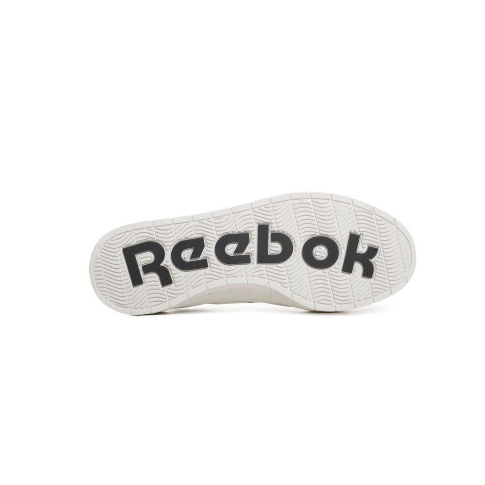Zapatilla Reebok Court Advance Surge de Mujer