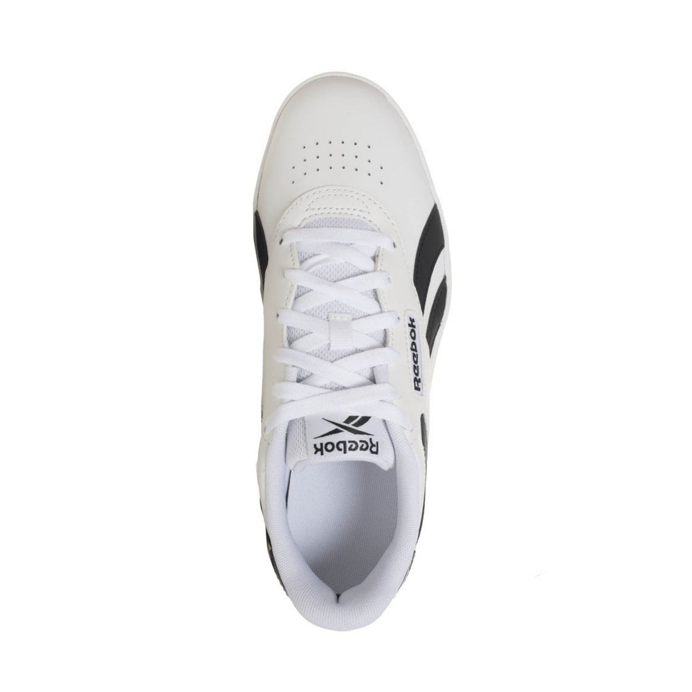 Zapatilla Reebok Court Advance Surge de Mujer