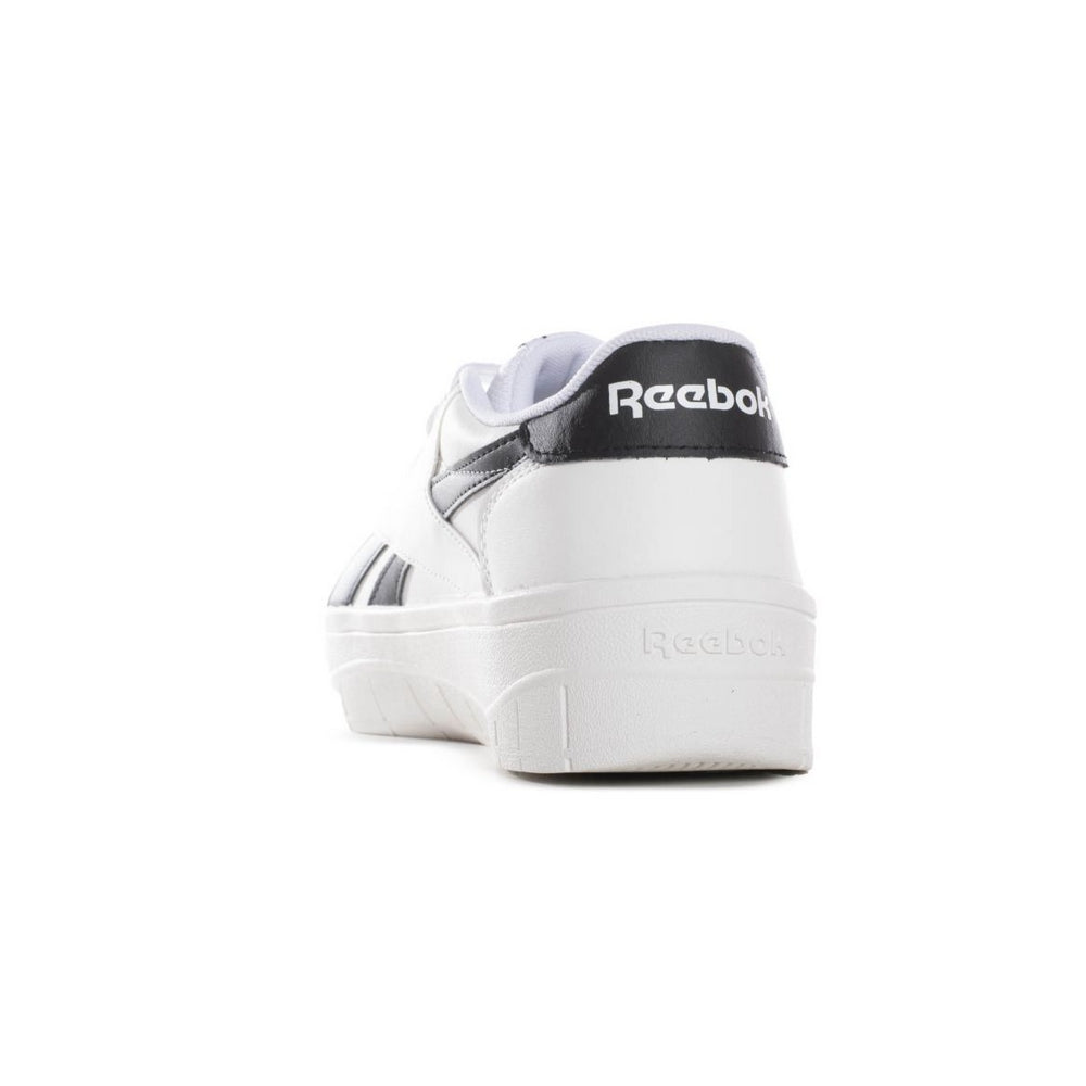 Zapatilla Reebok Court Advance Surge de Mujer
