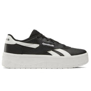 Zapatilla Reebok Reebok Court Advance Surge De Mujer