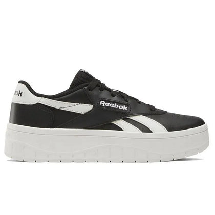 Zapatilla Reebok Court Advance Surge de Mujer