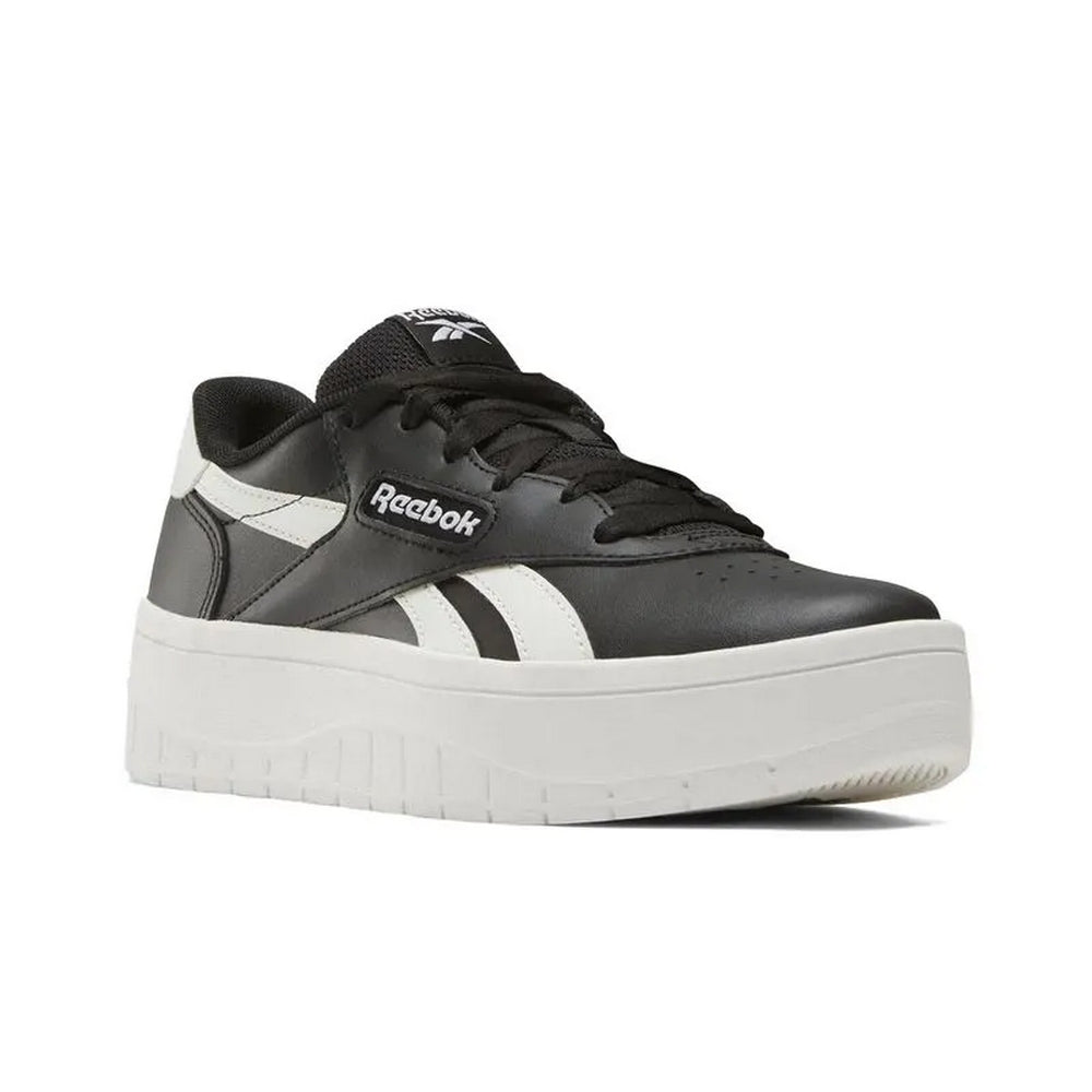 Zapatilla Reebok Reebok Court Advance Surge De Mujer