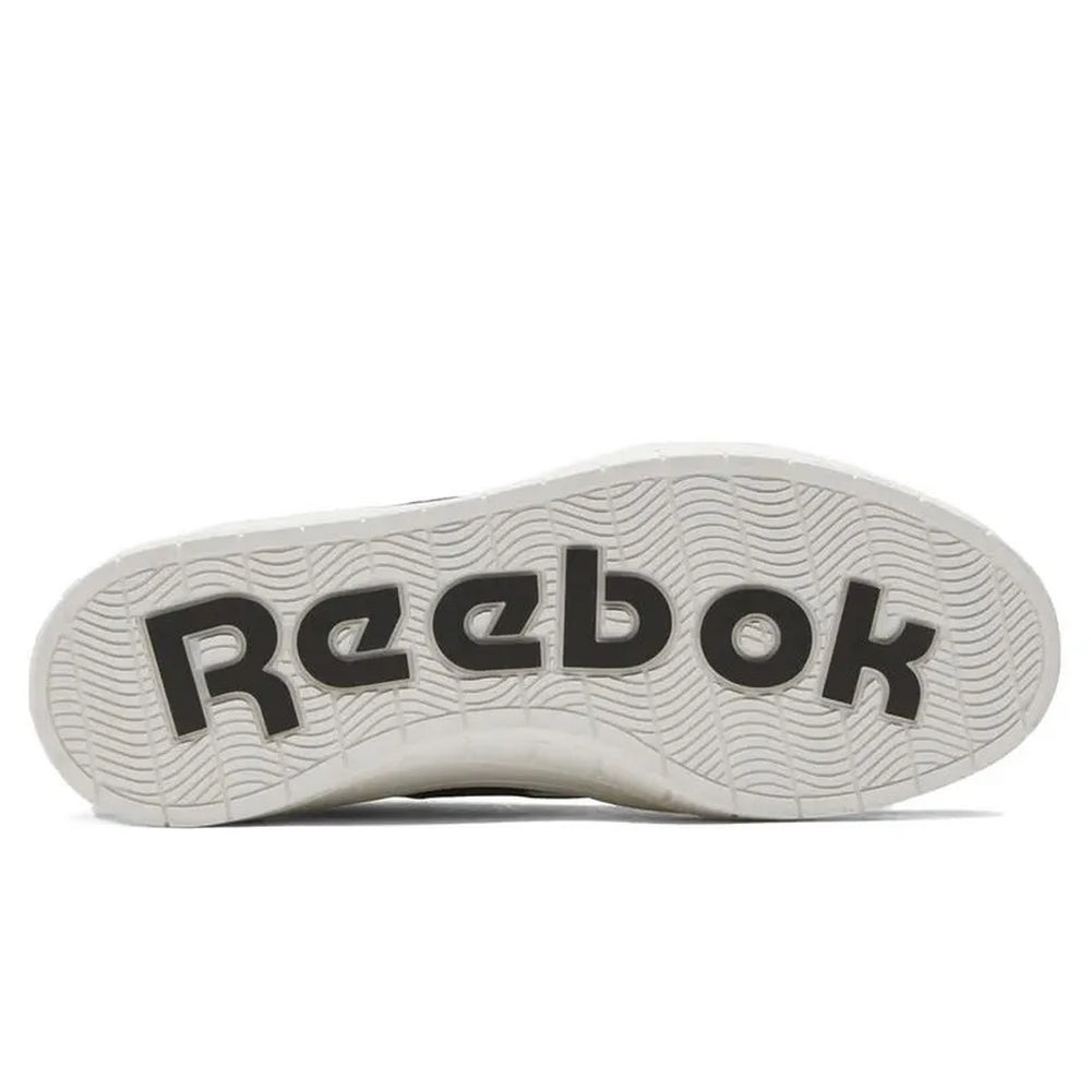 Zapatilla Reebok Reebok Court Advance Surge De Mujer