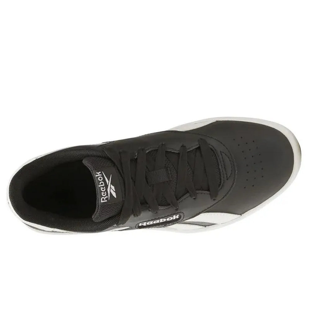 Zapatilla Reebok Reebok Court Advance Surge De Mujer