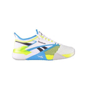 Zapatilla Reebok Nano Court Unisex