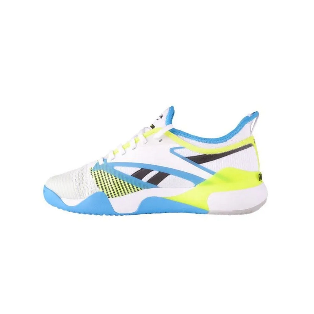 Zapatilla Reebok Nano Court Unisex