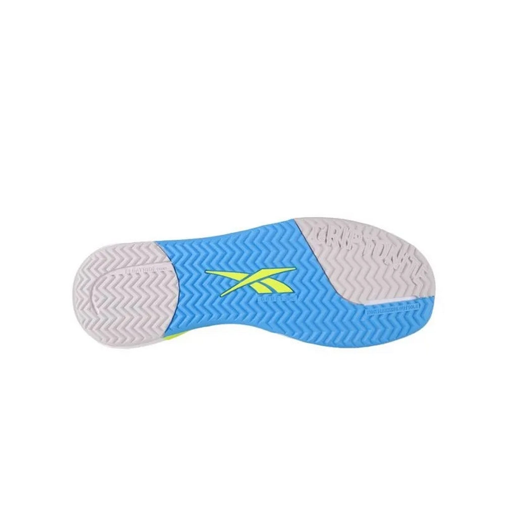Zapatilla Reebok Nano Court Unisex