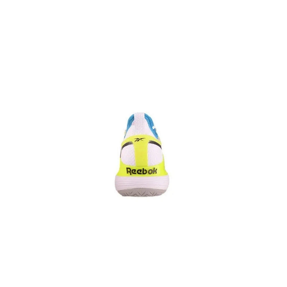 Zapatilla Reebok Nano Court Unisex
