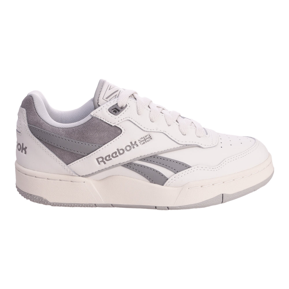 Zapatilla Reebok Bb 4000 Ii De Mujer
