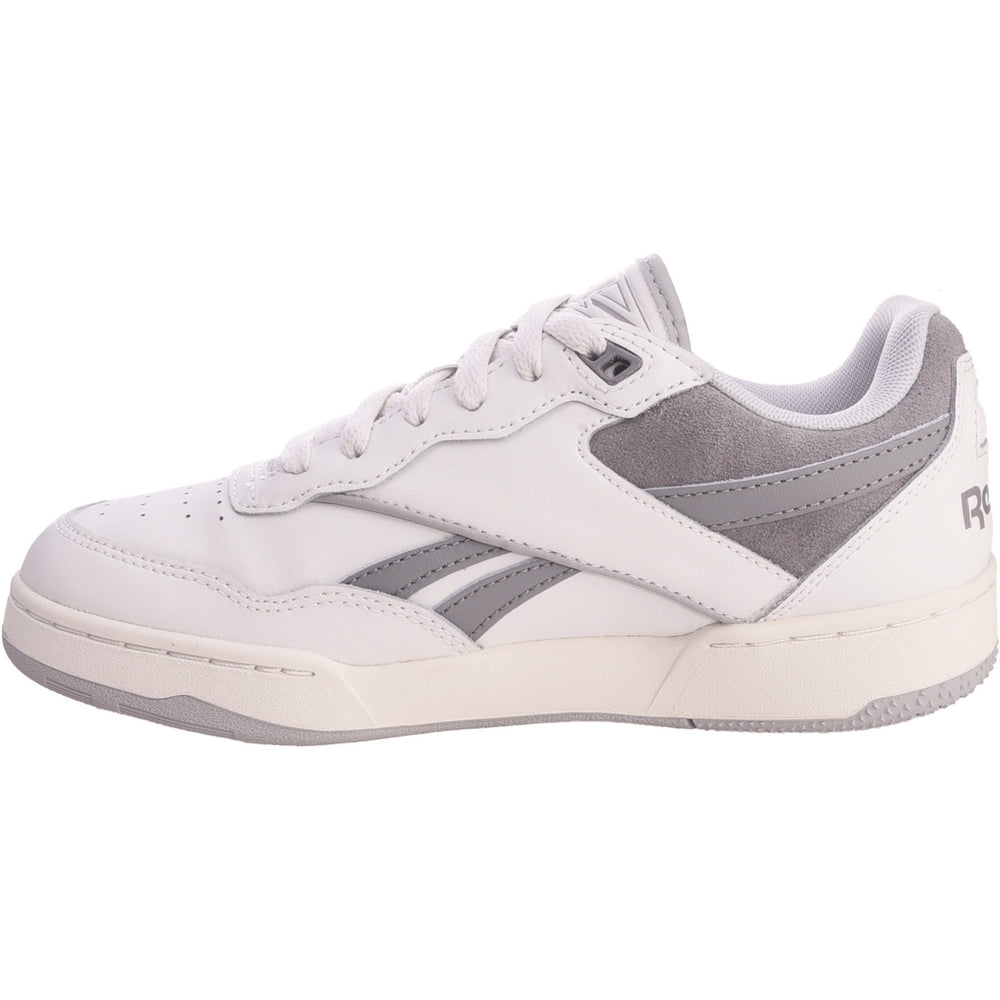 Zapatilla Reebok Bb 4000 Ii De Mujer