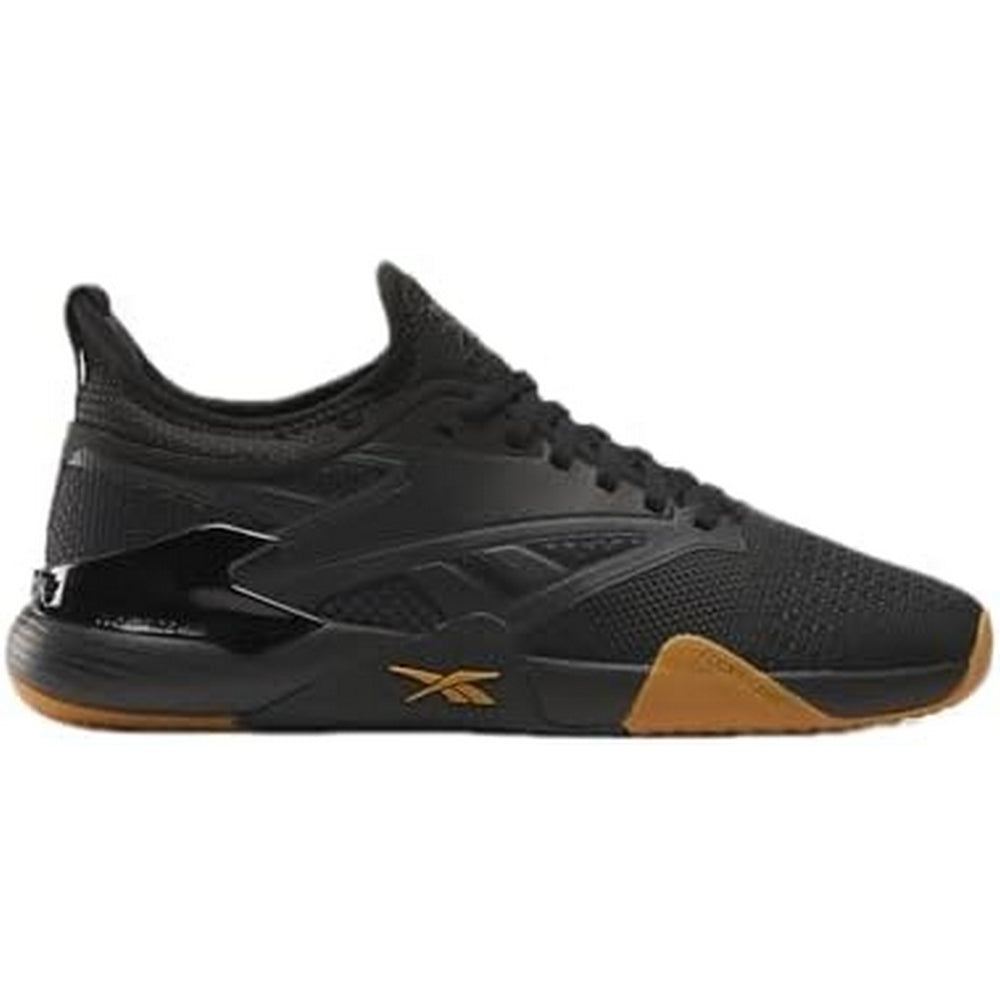 Zapatilla Reebok Nano Court Unisex