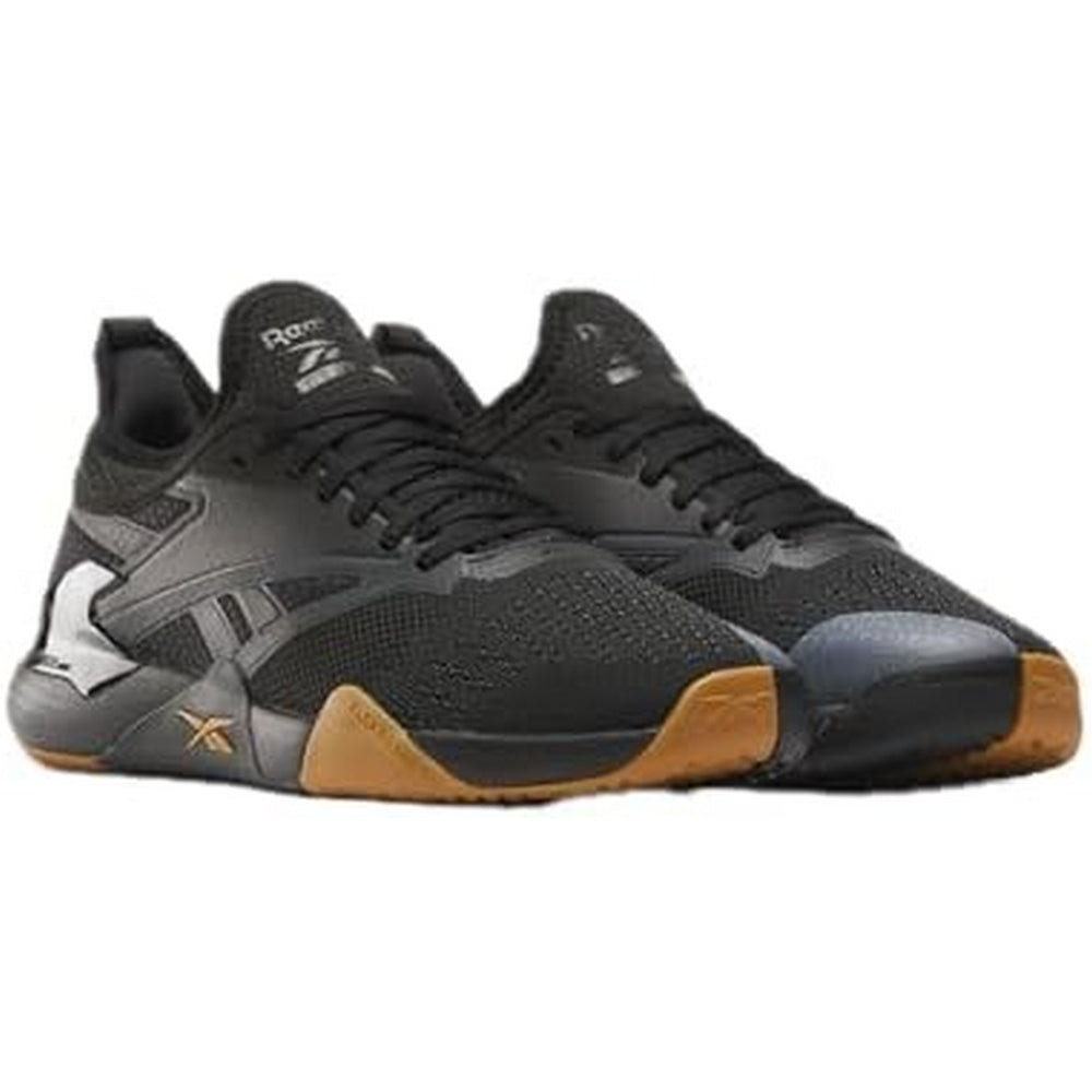 Zapatilla Reebok Nano Court Unisex