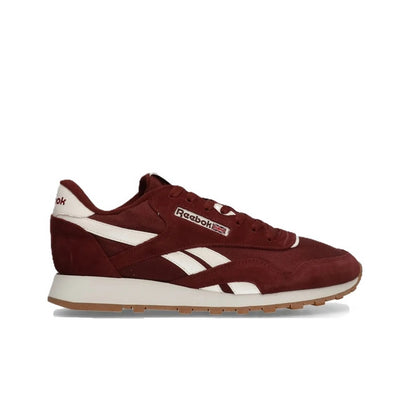 Zapatilla Reebok Classic Nylon de Hombre