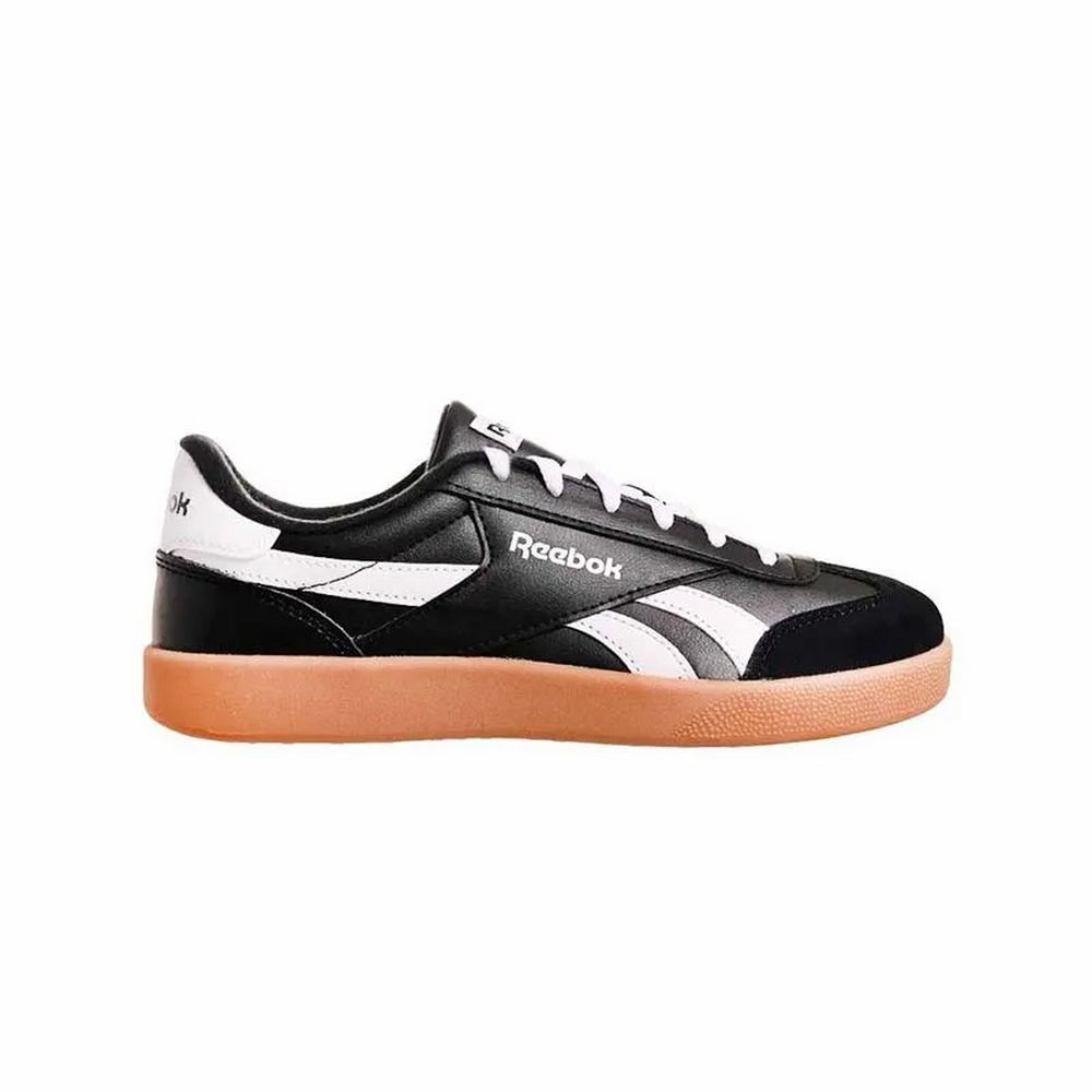 Zapatilla Reebok Reebok Smash Edge S Unisex