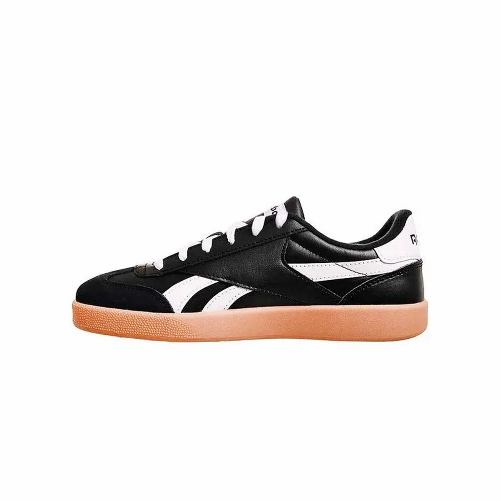 Zapatilla Reebok Reebok Smash Edge S Unisex