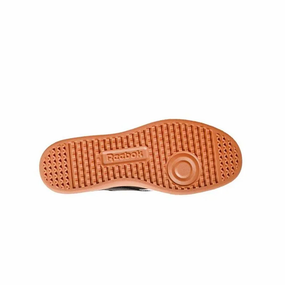 Zapatilla Reebok Reebok Smash Edge S Unisex