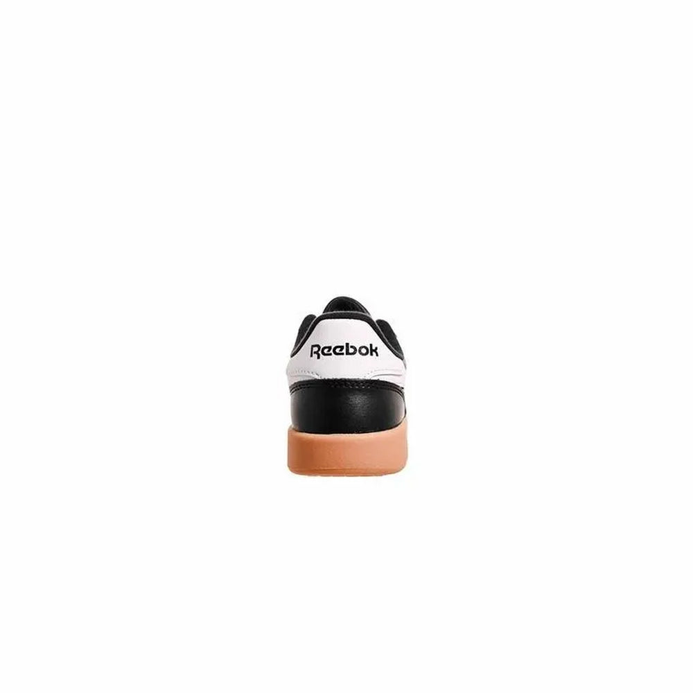 Zapatilla Reebok Reebok Smash Edge S Unisex