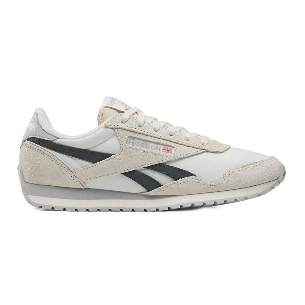 Zapatilla Reebok Classic Az De Mujer