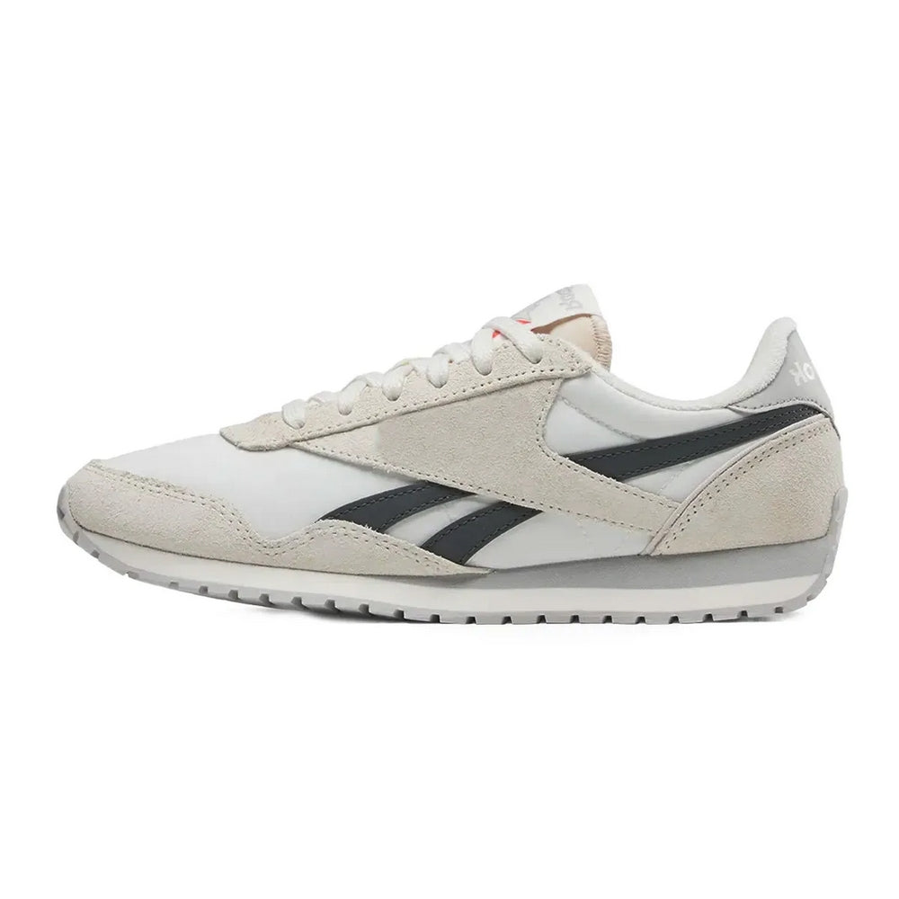 Zapatilla Reebok Classic Az De Mujer