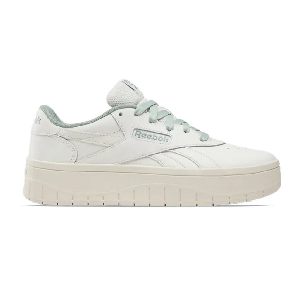 Zapatilla Reebok Reebok Court Advance Surge De Mujer
