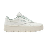 Zapatilla Reebok Court Advance Surge de Mujer