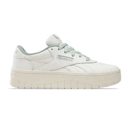 Zapatilla Reebok Court Advance Surge de Mujer
